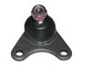 BIRTH CX0860 Ball Joint